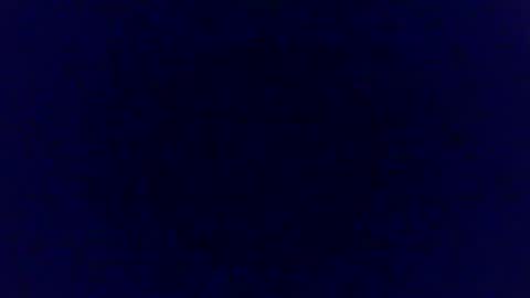 Herekittykitty69 online show from 02/04/25, 07:29