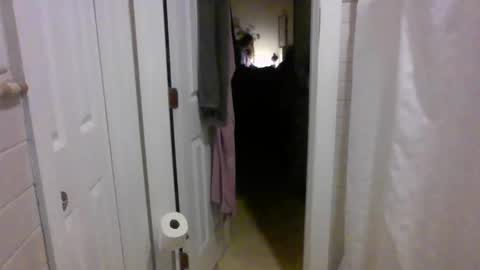 Herekittykitty69 online show from 03/02/25, 11:29