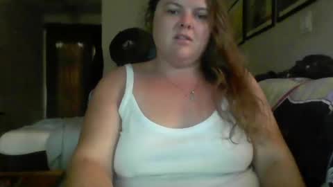 Herekittykitty69 online show from 10/06/25, 02:25