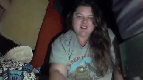 Herekittykitty69 online show from 11/13/25, 05:39