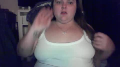 Herekittykitty69 online show from 06/05/26, 03:57