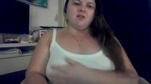 Herekittykitty69 online show from 06/18/26, 02:23