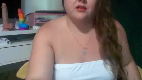 Herekittykitty69 online show from 06/23/26, 05:11