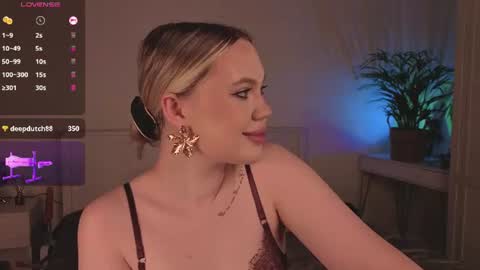 Snapshot of crystalkillian chatting on 07/20/26, 10:39 Trisha online show from 07/20/26, 10:39