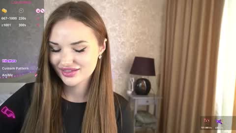 Snapshot of crystall_bliss chatting on 09/13/25, 03:01 Nika online show from 09/13/25, 03:01