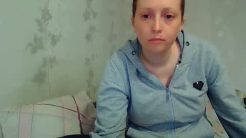 CrystallAngel online show from 03/21/26, 02:53