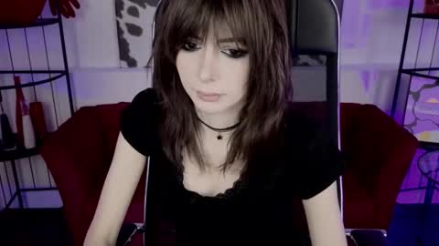 crystallbloom online show from 03/04/26, 01:17