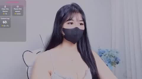 lea online show from 03/18/26, 01:53