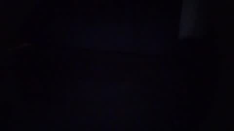 crystallgem online show from 02/20/26, 11:05