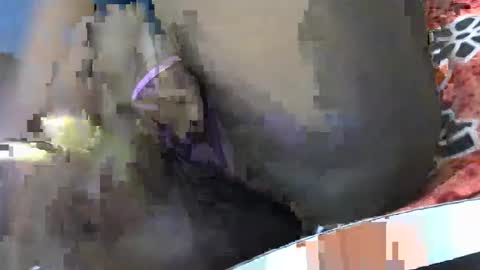 crystallgem online show from 02/23/26, 03:04