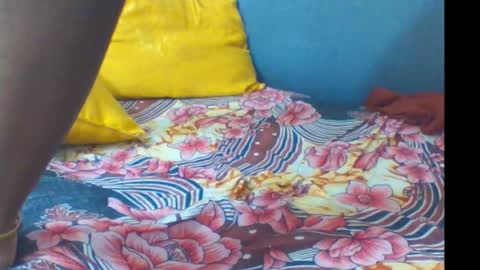 crystallgem online show from 03/11/26, 08:37