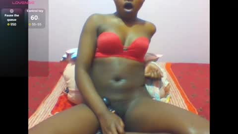 Snapshot of crystallgem chatting on 07/14/26, 10:26 crystallgem online show from 07/14/26, 10:26