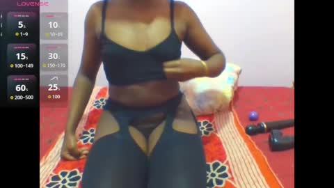 Snapshot of crystallgem chatting on 07/16/26, 02:56 crystallgem online show from 07/16/26, 02:56