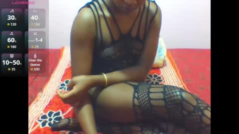 Snapshot of crystallgem chatting on 07/17/26, 03:46 crystallgem online show from 07/17/26, 03:46