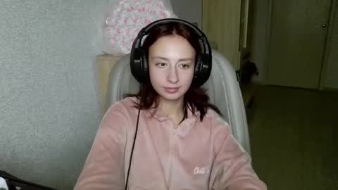Kristina online show from 12/04/24, 03:04