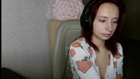 Kristina online show from 12/06/24, 11:14