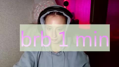 Kristina online show from 12/09/24, 02:24