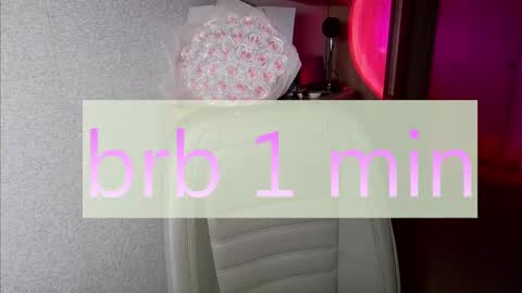 Kristina online show from 12/12/24, 03:10