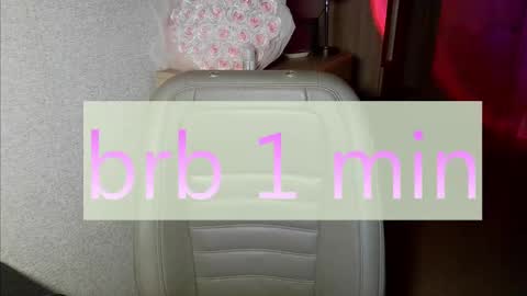 Kristina online show from 12/13/24, 03:38