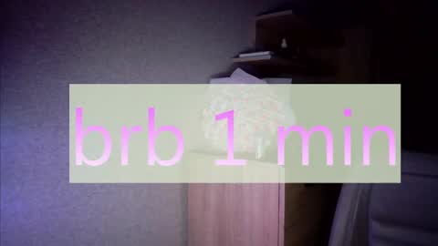 Kristina online show from 12/14/24, 12:33