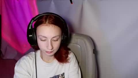 Kristina online show from 12/29/24, 12:20