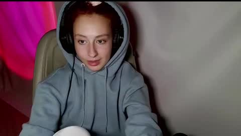 Kristina online show from 12/30/24, 05:26