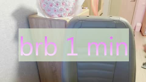 Kristina online show from 01/02/25, 10:55