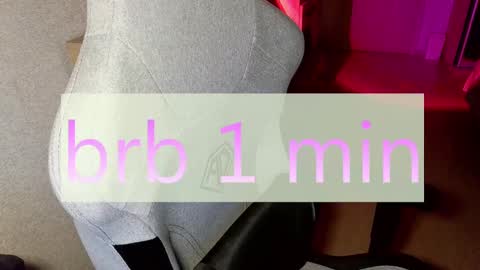 Kristina online show from 01/05/25, 03:11