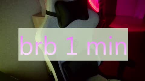 Kristina online show from 01/07/25, 01:17