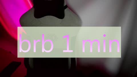 Kristina online show from 01/07/25, 11:24