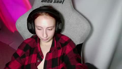 Kristina online show from 01/08/25, 05:27