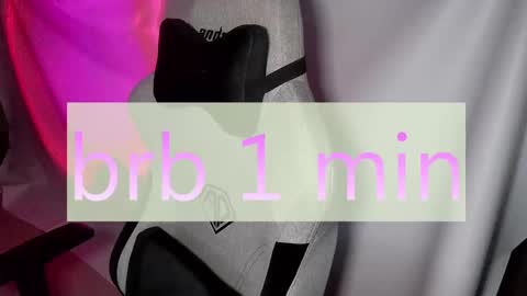 Kristina online show from 01/08/25, 11:52