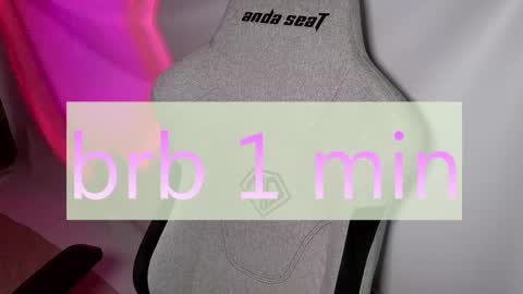 Kristina online show from 01/11/25, 04:06