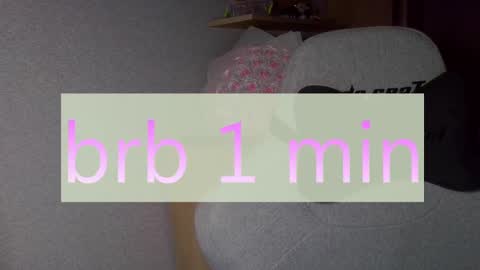 Kristina online show from 01/13/25, 01:02