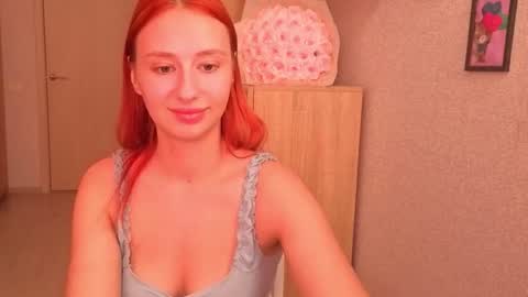 Kristina online show from 09/21/25, 12:07
