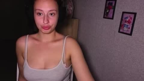 Kristina online show from 09/22/25, 12:12