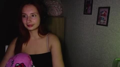 Kristina online show from 10/09/25, 10:41