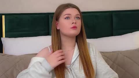 Crystal online show from 11/10/25, 06:29