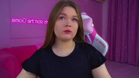 Crystal online show from 03/16/26, 07:18