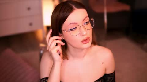 CrystalMo0n online show from 03/23/26, 11:25