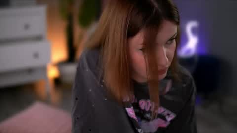 CrystalMo0n online show from 03/28/26, 12:27