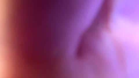Snapshot of crystalmolly chatting on 02/22/26, 06:50 Molly Moore online show from 02/22/26, 06:50