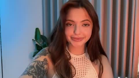 Kristina online show from 06/30/26, 05:19