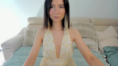 Maria online show from 06/06/26, 03:33