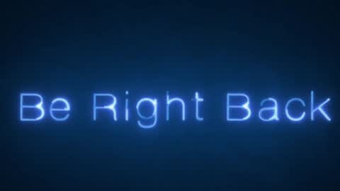 Crystal online show from 12/26/24, 10:52