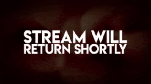 Crystal online show from 09/24/25, 08:12