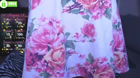 Crystal online show from 11/06/25, 09:37