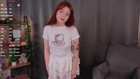 Morry online show from 02/02/26, 04:17