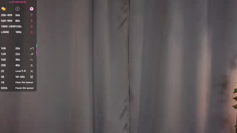 Morry online show from 02/07/26, 04:11