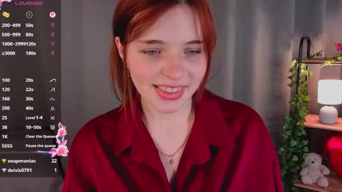 Morry online show from 02/21/26, 05:03